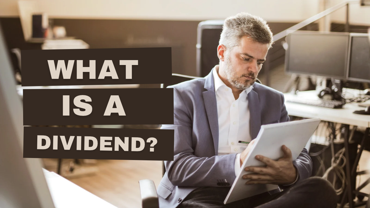 How Dividends Really Work: Declaration, Ex-Dividend, Record, and Payment Dates