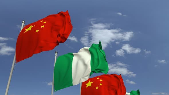 It remains unclear whether the announced $20 billion in investment commitment