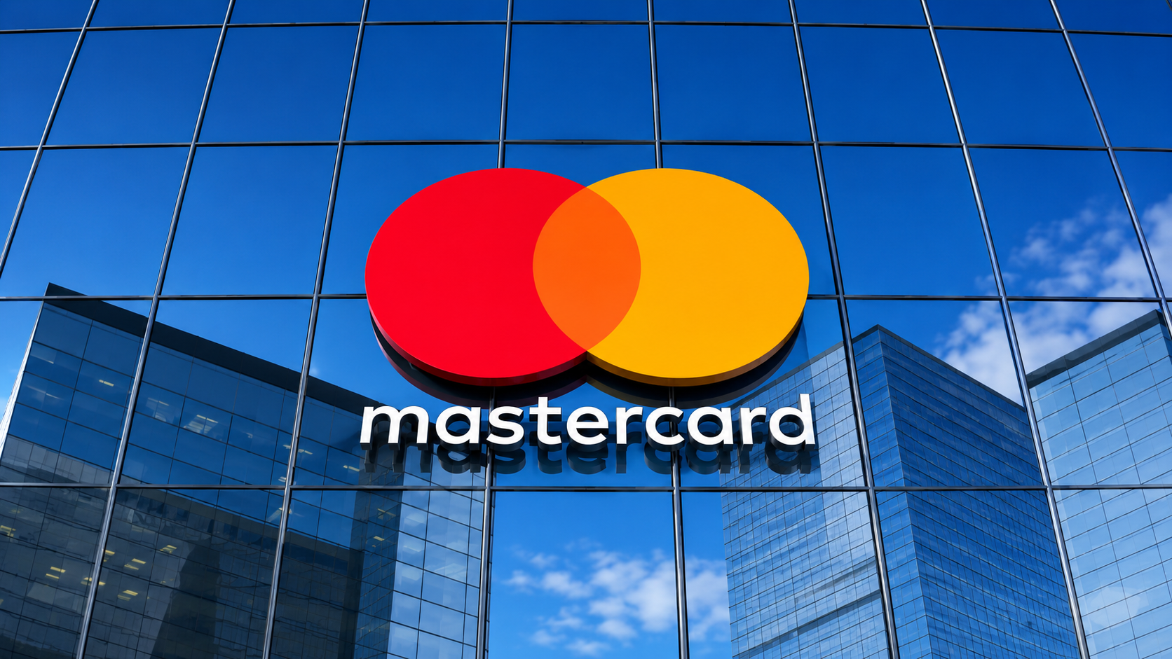 Mastercard Q2 Earnings Climb as Value-Added Services Drive Growth Beyond Core Payments