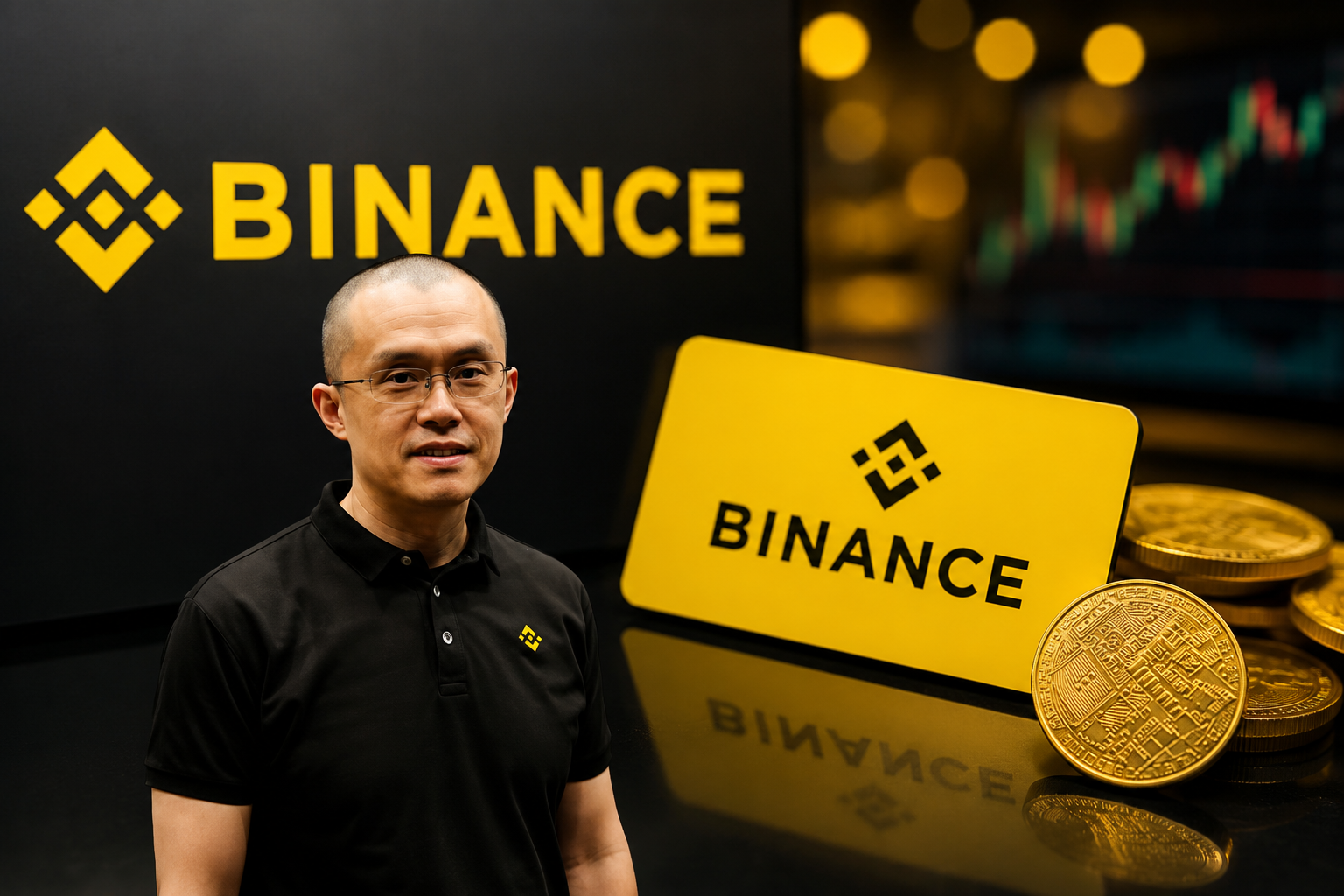 Binance%E2%80%99s+Tokenized+Stocks+Platform+Surpasses+%24500+Million+as+Gen+Z+Drives+Shift+Toward+Digital+Investing