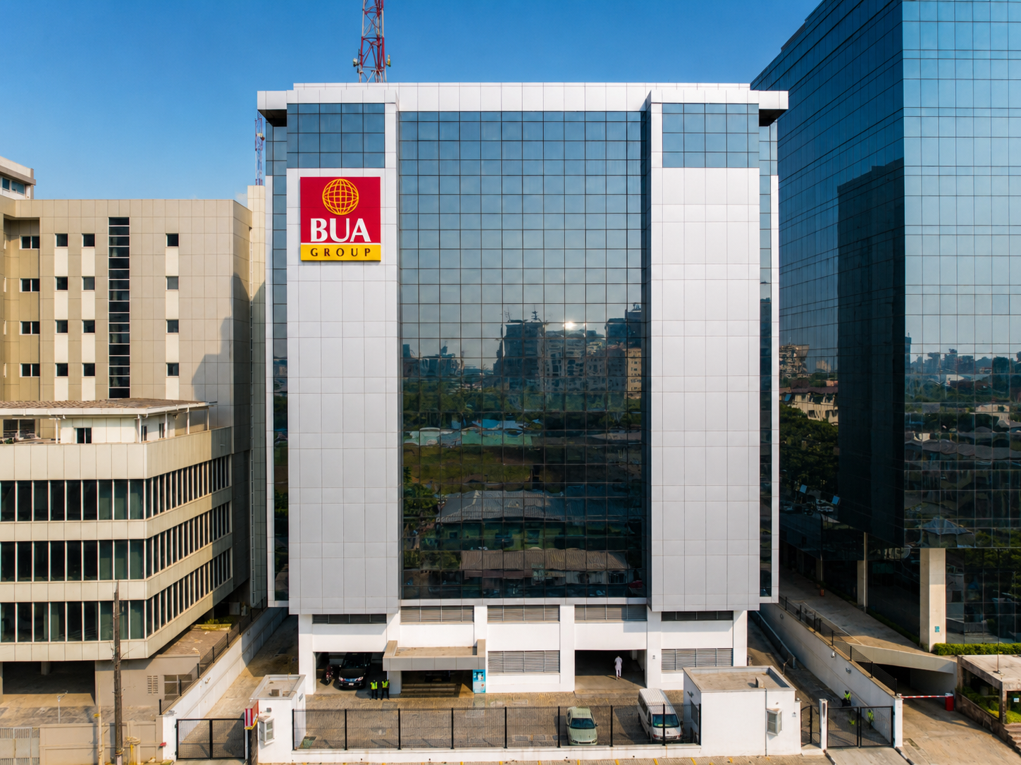 BUA+Foods+Delivers+5-Year+High+Profit+Despite+Revenue+Decline+as+Shares+Gain+5.78%25