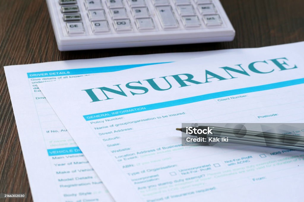 NAICOM Clears 43 Insurers After Recapitalisation Exercise, Eight Others Under Review