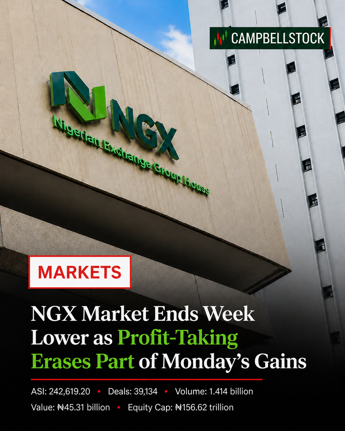 News