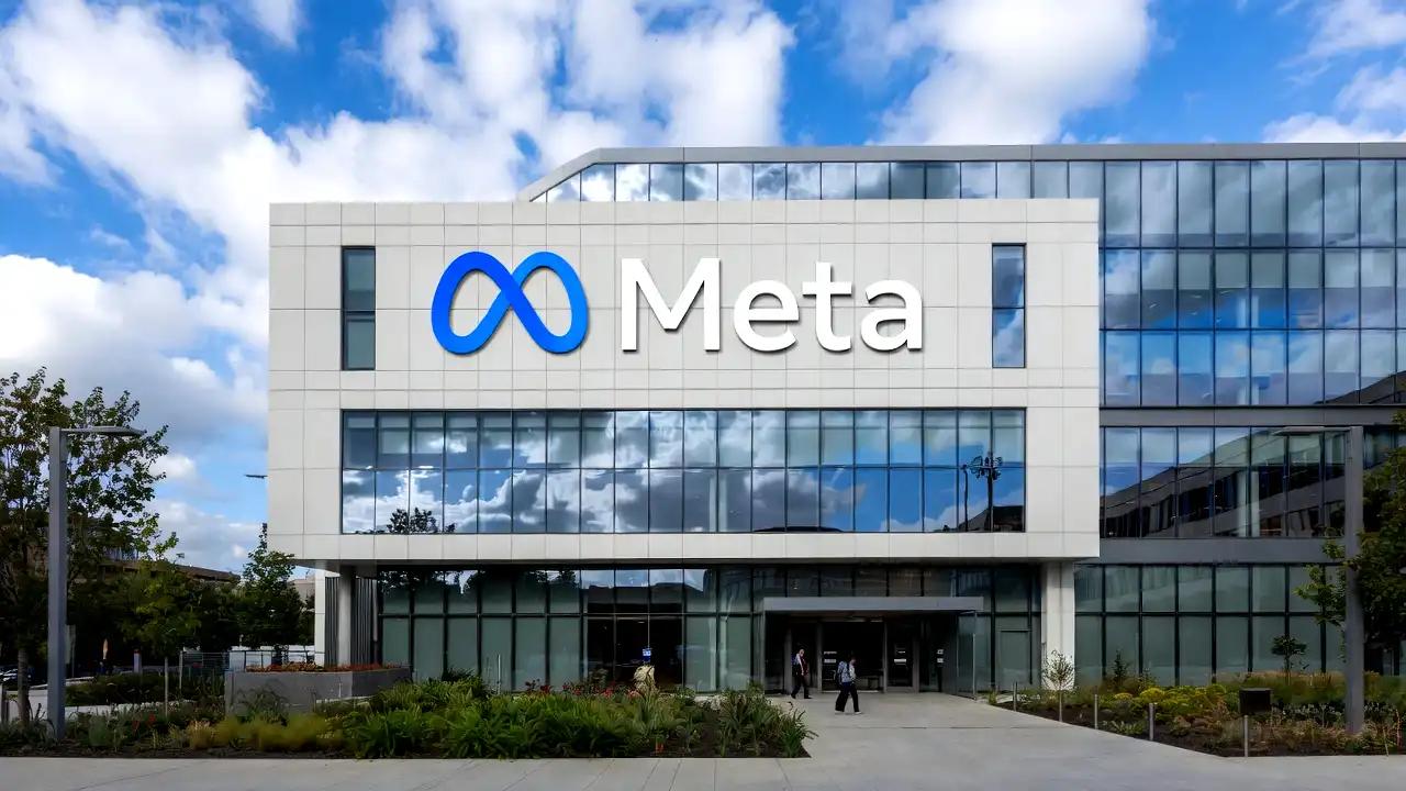 Meta Faces Landmark Trial as 29 U.S. States Seek Changes to Facebook and Instagram