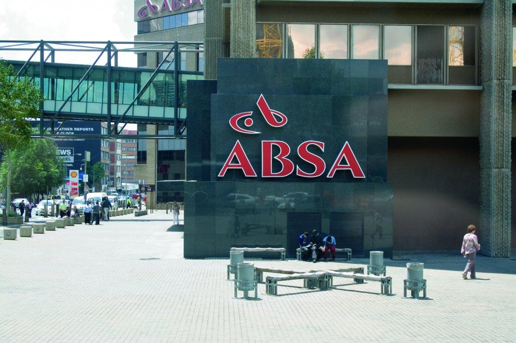 Absa Eyes Angola Return, Considers Merchant Banking Licence in Nigeria
