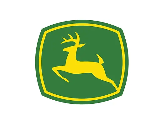 Deere Raises 2026 Profit Forecast as Construction Equipment Demand Grows