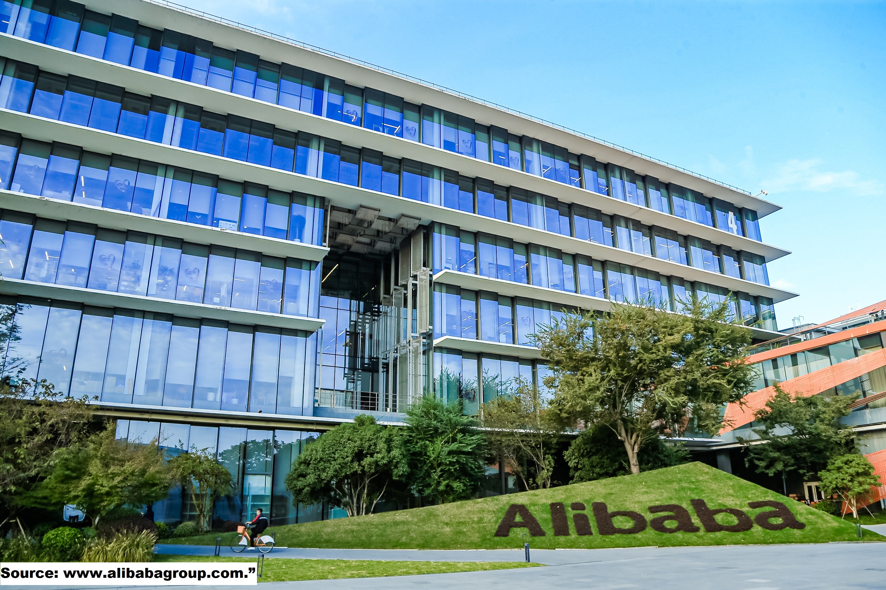 Alibaba Launches Wan3.0 AI Video Model as $10 Billion Share Sale Funds AI Expansion