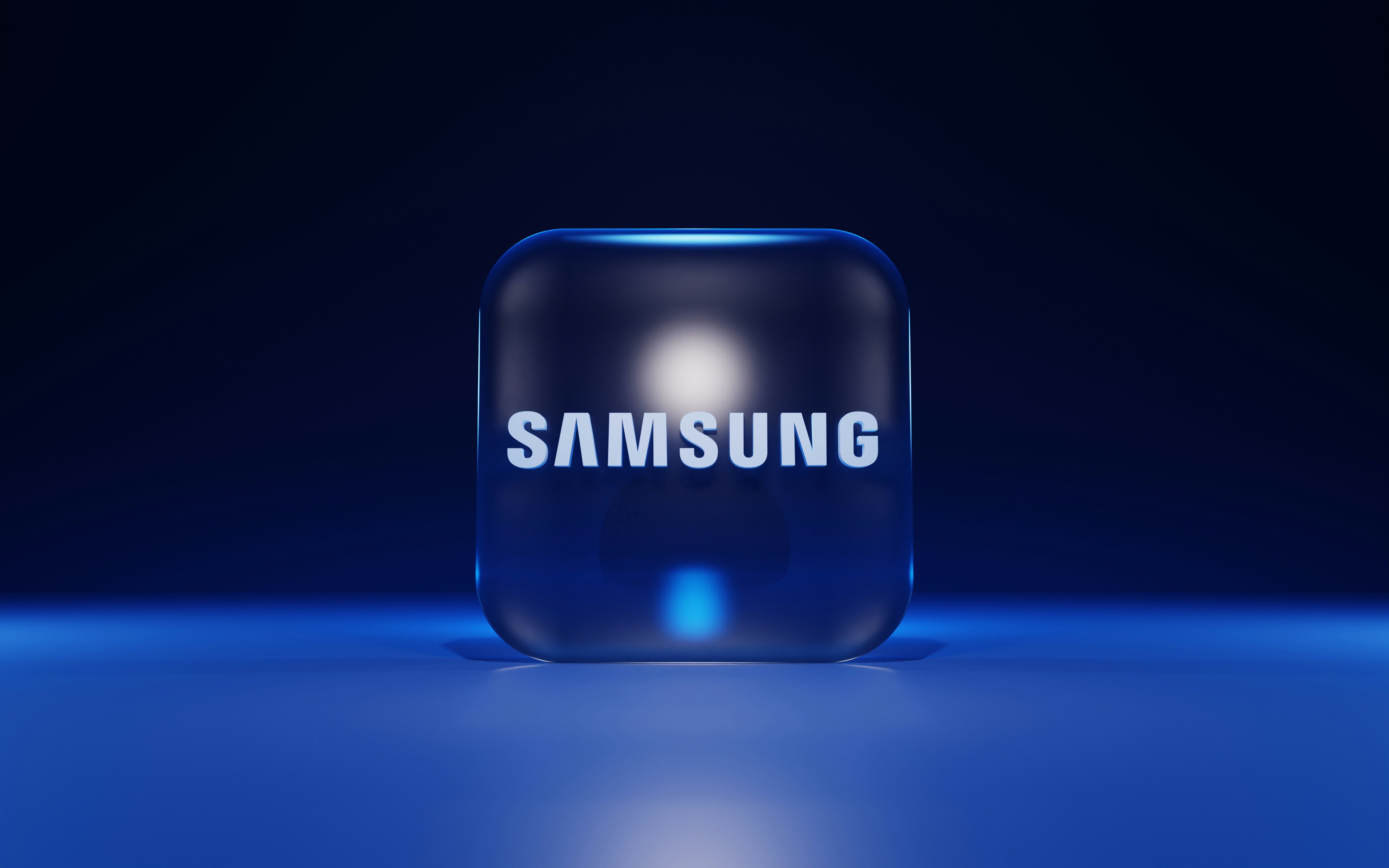 Samsung Plans Up to 110 Trillion Won in 2026 Shareholder Returns