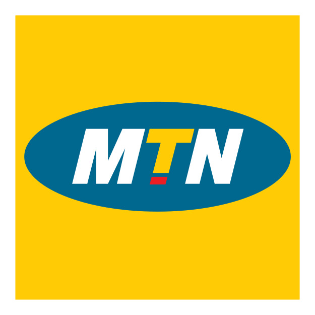 MTN Group Launches R6 Billion Share Buyback After Strong First-Half Results
