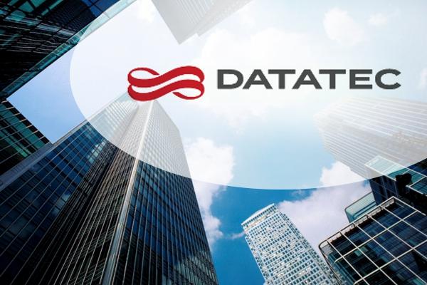 Datatec to Return R7.05 Billion to Shareholders With Special Dividend