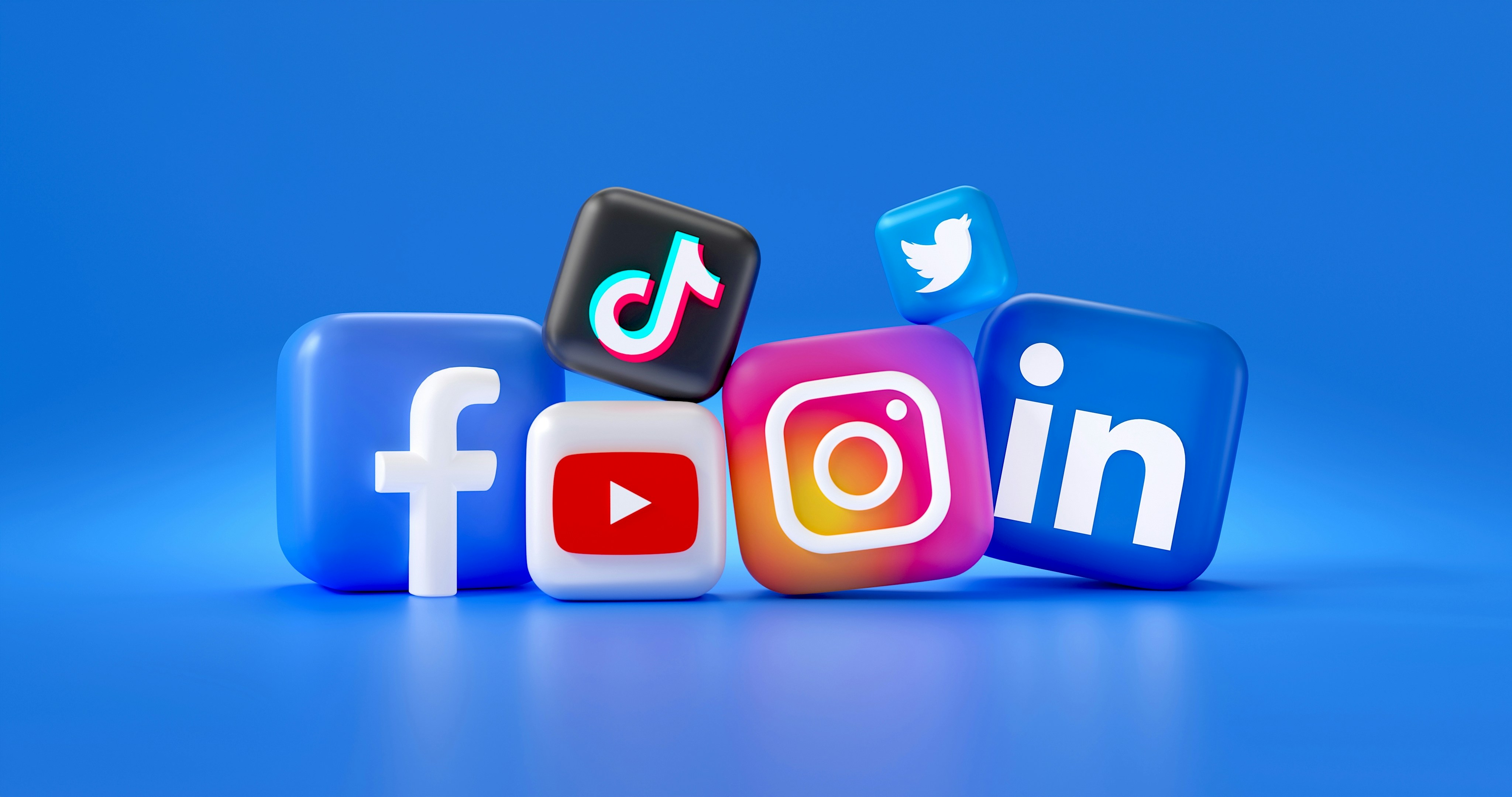 New Zealand Moves to Ban Social Media for Children Under 16