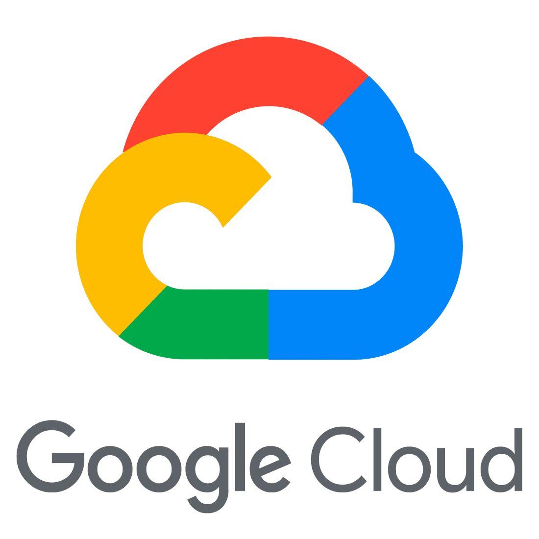 Google Launches Gemini AI Solution for Lawyers and Legal Departments