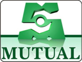 🇳🇬 Mutual Benefits Approves N802.46 Million Dividend After 100% Increase