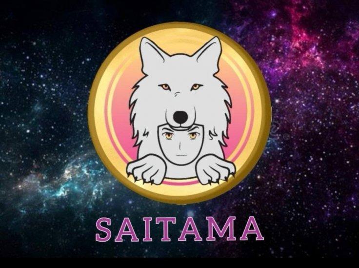 Saitama Crypto Chief Manpreet Kohli Faces U.S. Extradition After UK Court Ruling