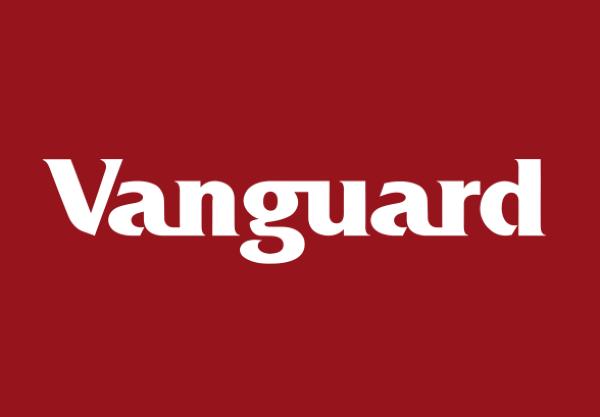 Vanguard to Acquire Altruist in $4 Billion Deal to Expand Wealth-Management Business