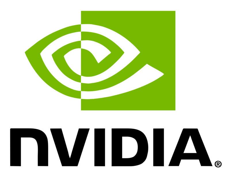 Nvidia Agrees to Buy Hugging Face for $12.9 Billion in Major Open-Source AI Push