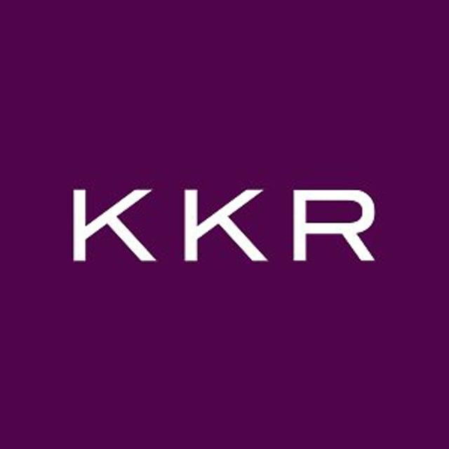  KKR Agrees to $250 Million Settlement in U.S. Antitrust Case