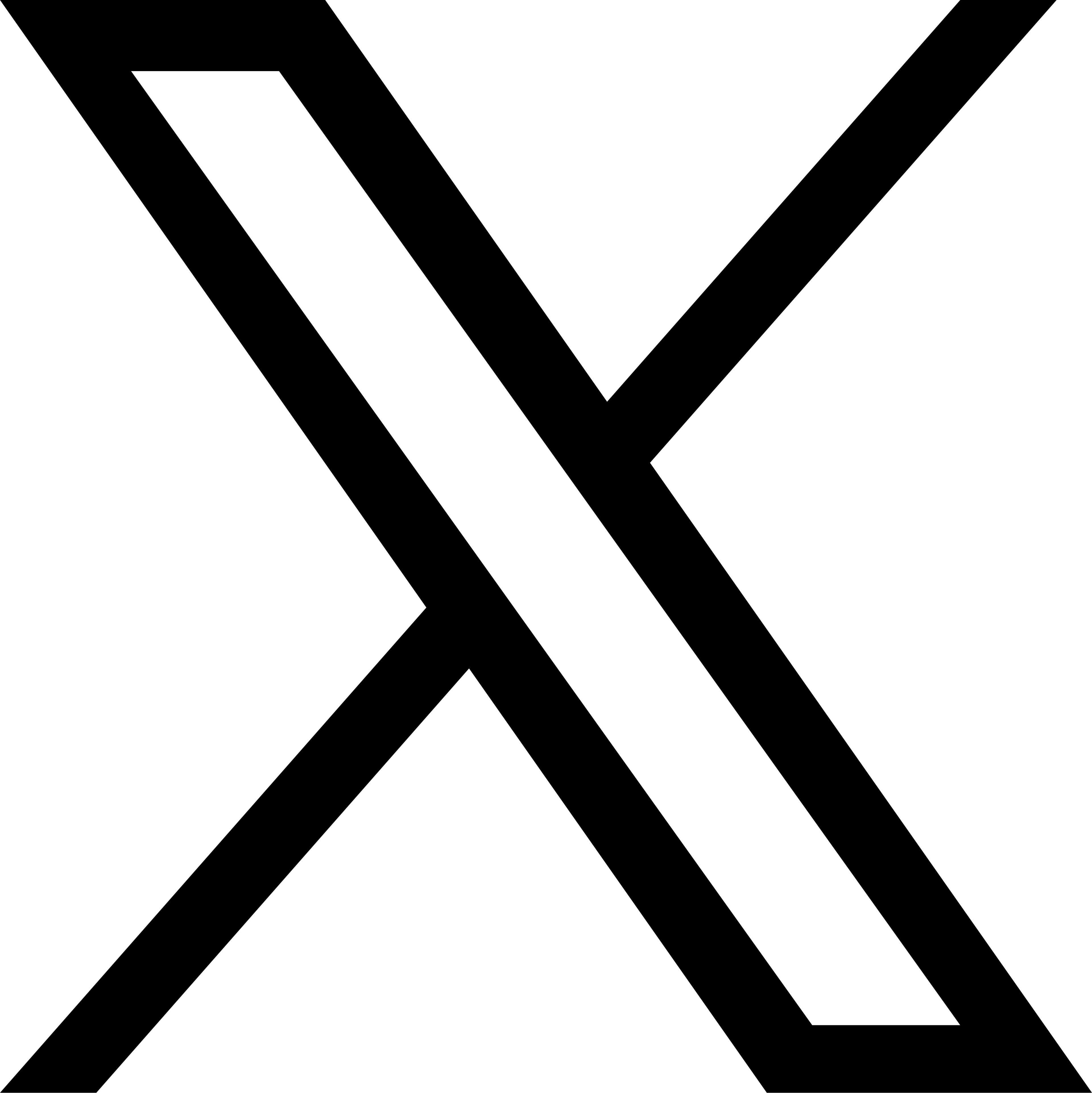 Judge Dismisses X Lawsuit Challenging New York Social Media Disclosure Law