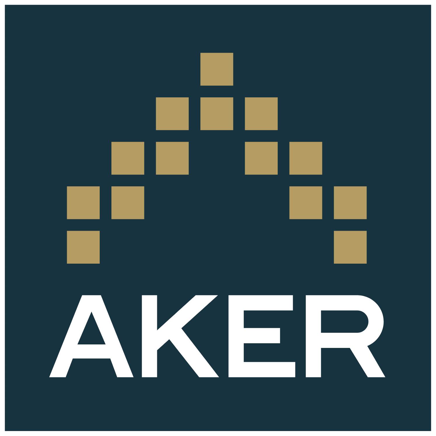 Aker Shares Jump After Nscale Secures $45 Billion AI Computing Deal