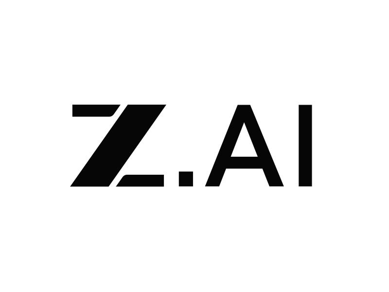 Z.ai Shares Jump After AI Model Runs Entirely on Chinese Chips