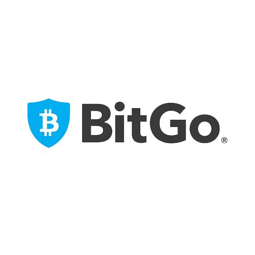 BitGo Expands Institutional Crypto Business With NYDIG Trading Acquisition
