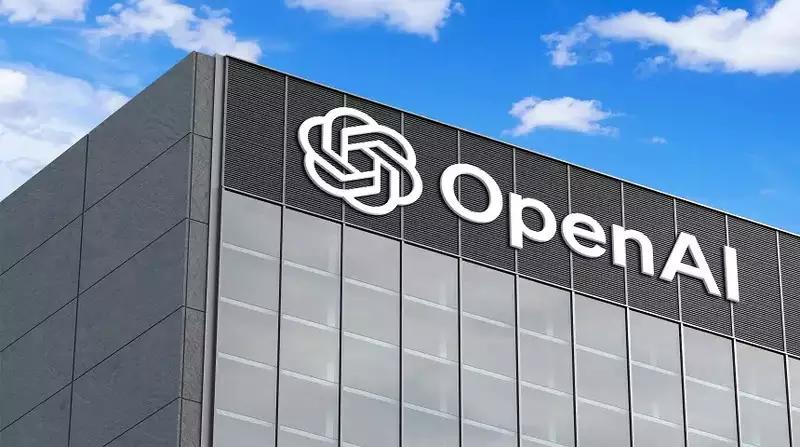 OpenAI to Cut Off Cursor Model Access After SpaceX Acquisition