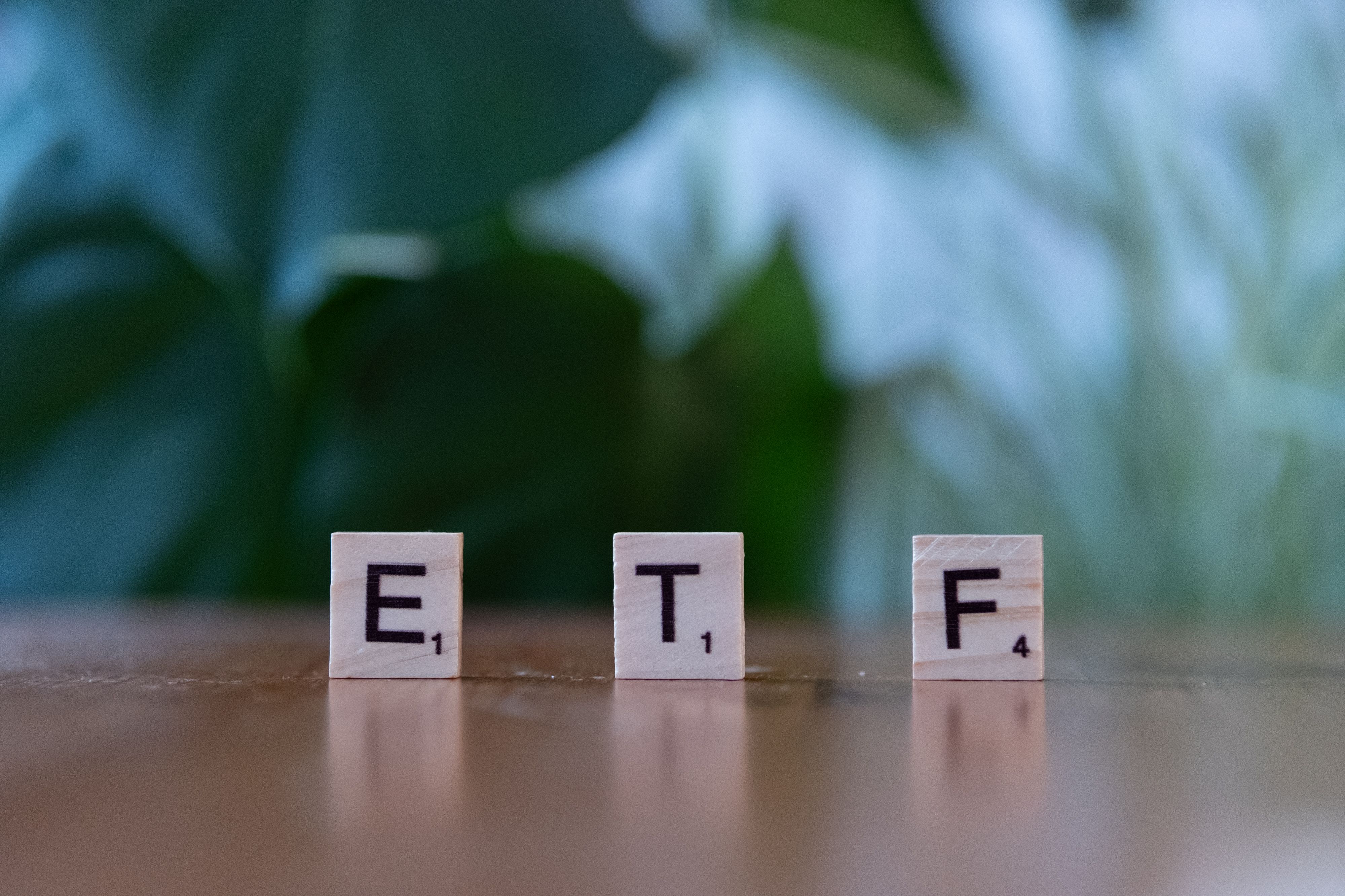Yorkville America Plans Acquisition as It Expands Beyond Truth Social ETFs