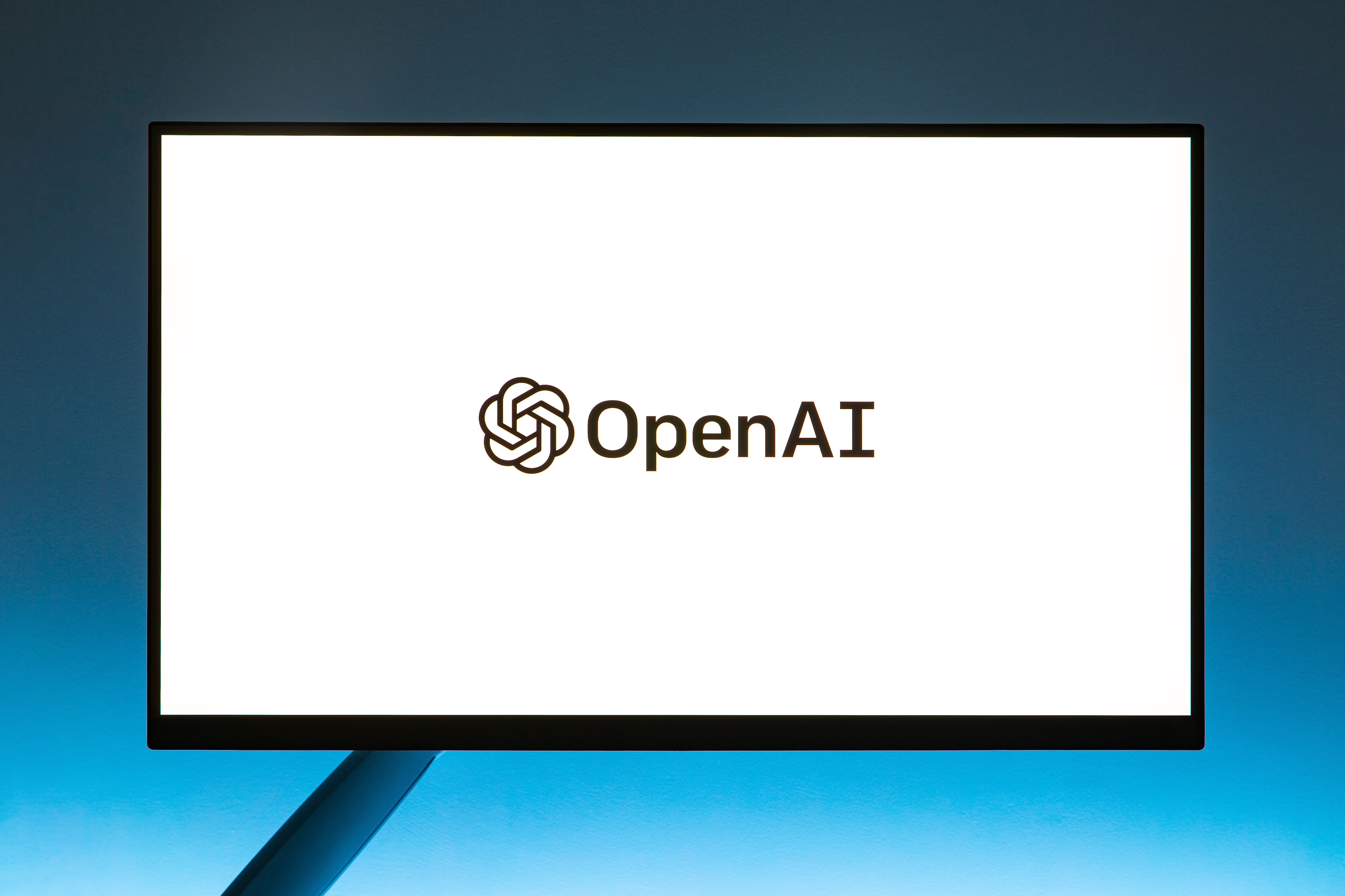 OpenAI’s Advertising Business Reaches $1 Billion Annualized Revenue Run Rate