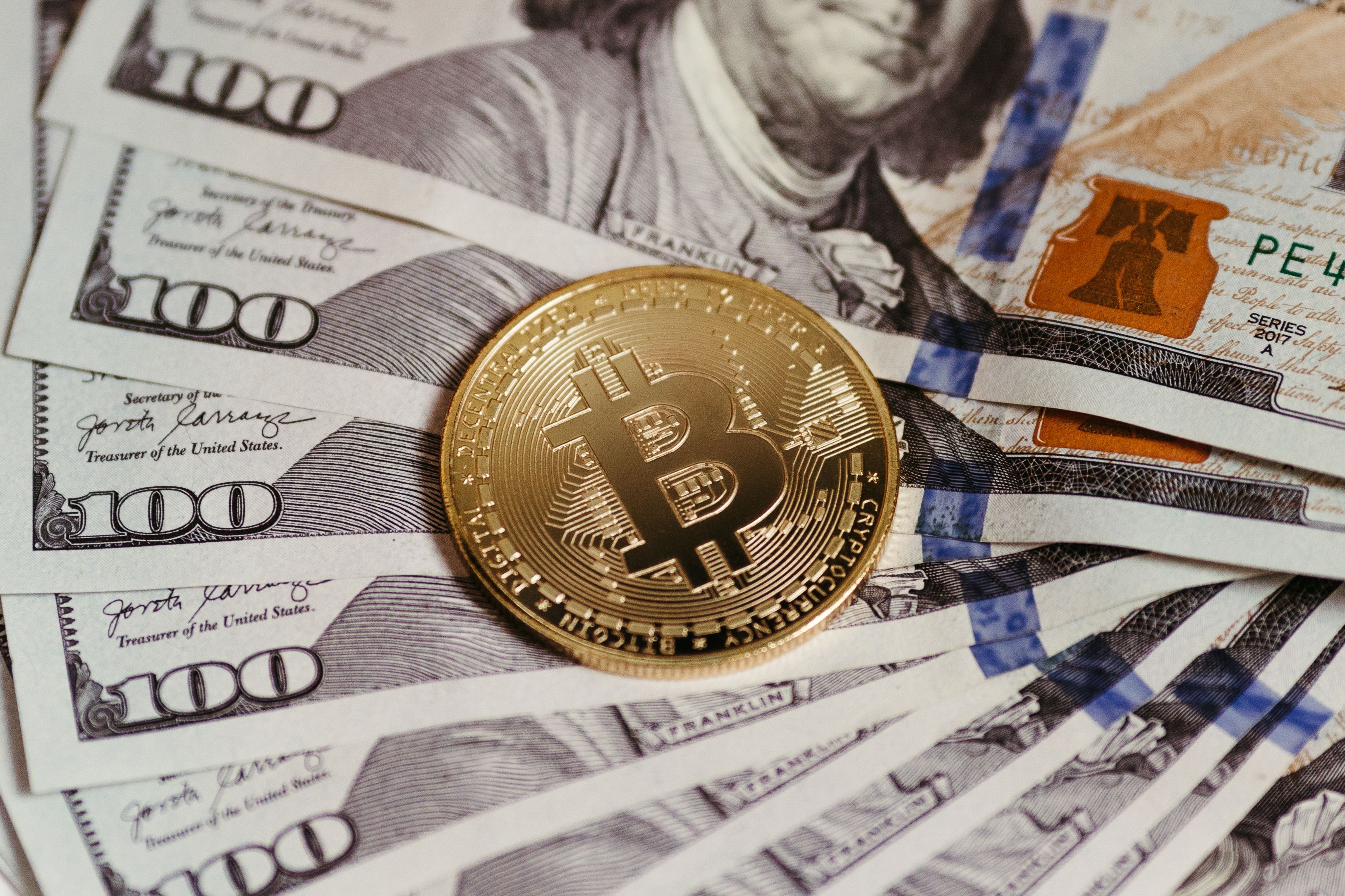 Crypto Clarity Act Faces Critical September Vote as Regulatory Uncertainty Persists