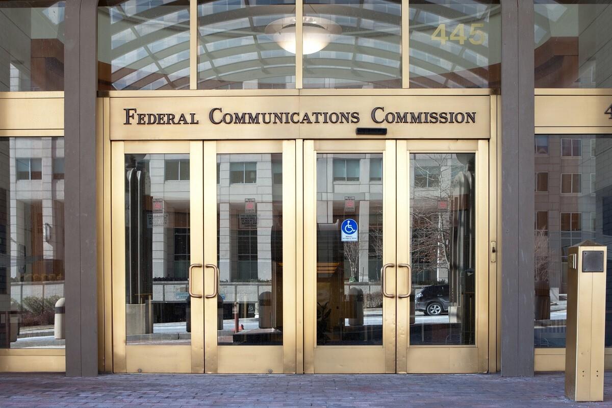 FCC Seeks to Dismiss Disney Lawsuit Over Early Review of Eight ABC Stations