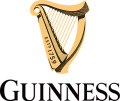 Guinness+Nigeria+Majority+Shareholder+Acquires+Additional+500%2C000+Shares+in+N183.55m+Transaction