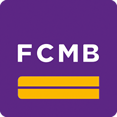 FCMB+Group+Forecasts+%E2%82%A6104.6bn+Q4+Profit+as+Cash+Position+Nears+%E2%82%A61.02tn