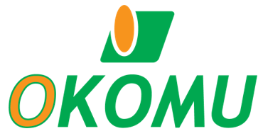 Okomu Oil Palm Forecasts ₦9.47bn Profit After Tax for 2026
