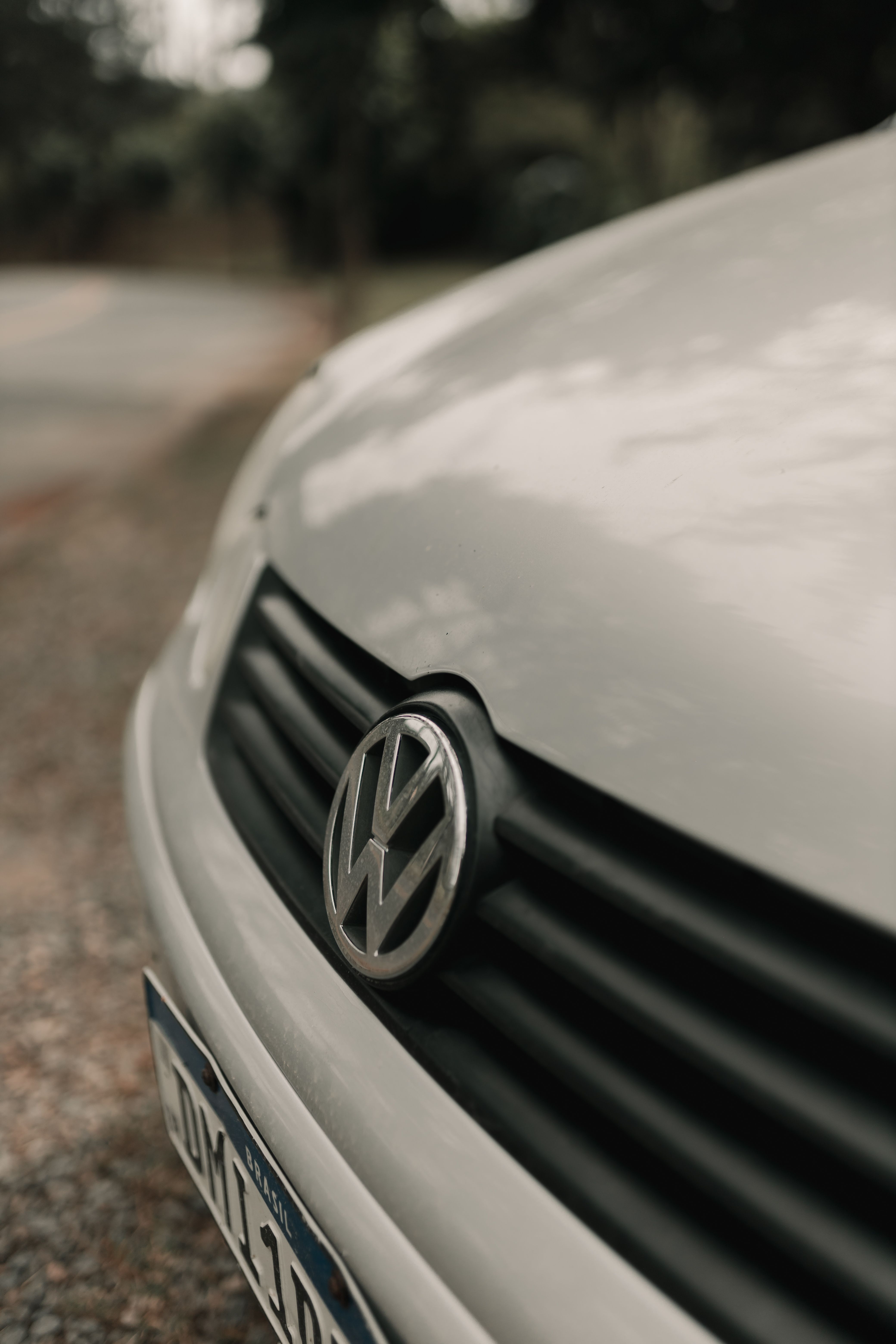 Volkswagen Agrees to Sell Osnabrück Plant to Aurelius and Lower Saxony for Defense Conversion
