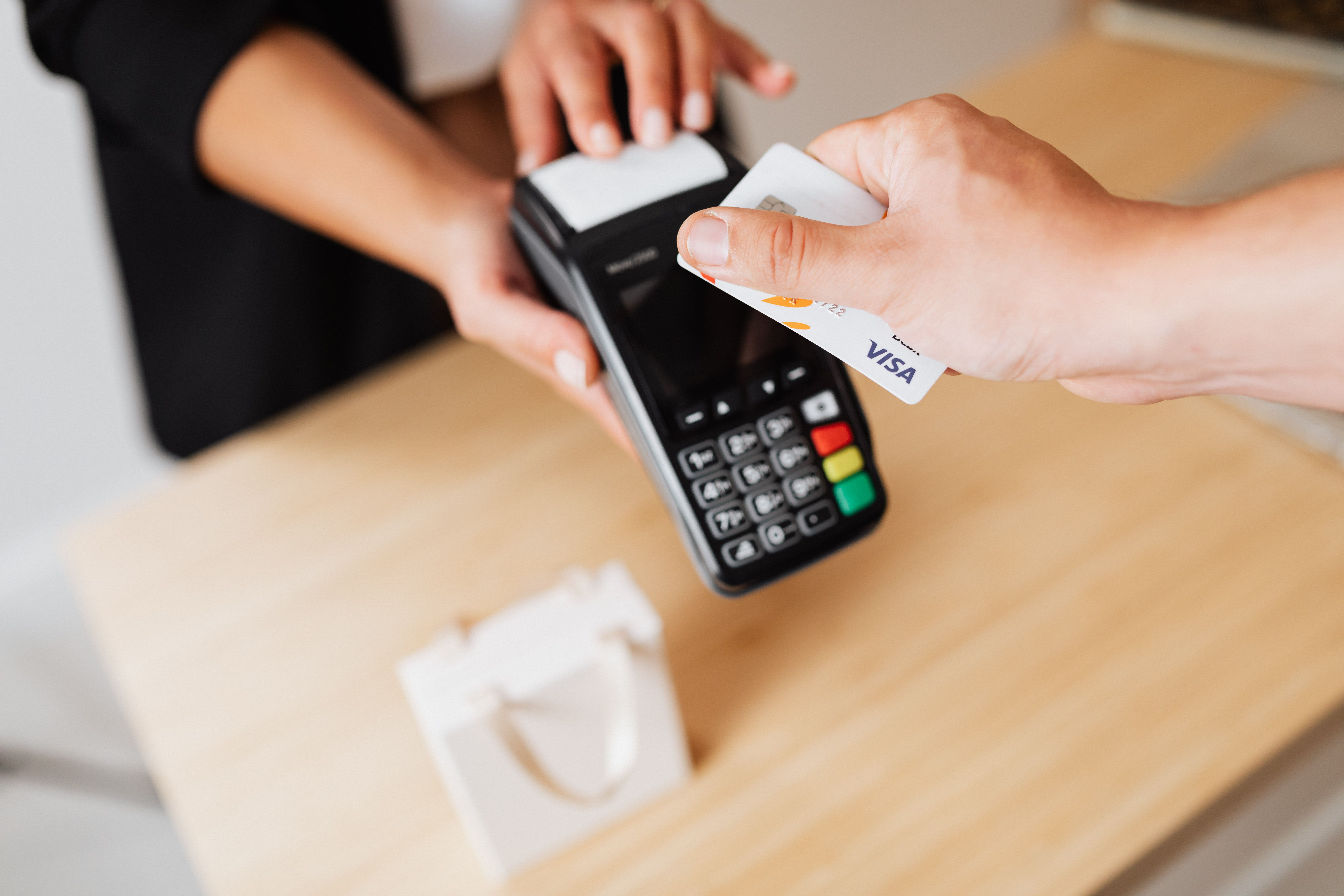 Visa Expands Stablecoin Services as Demand for Crypto Linked Cards Grows