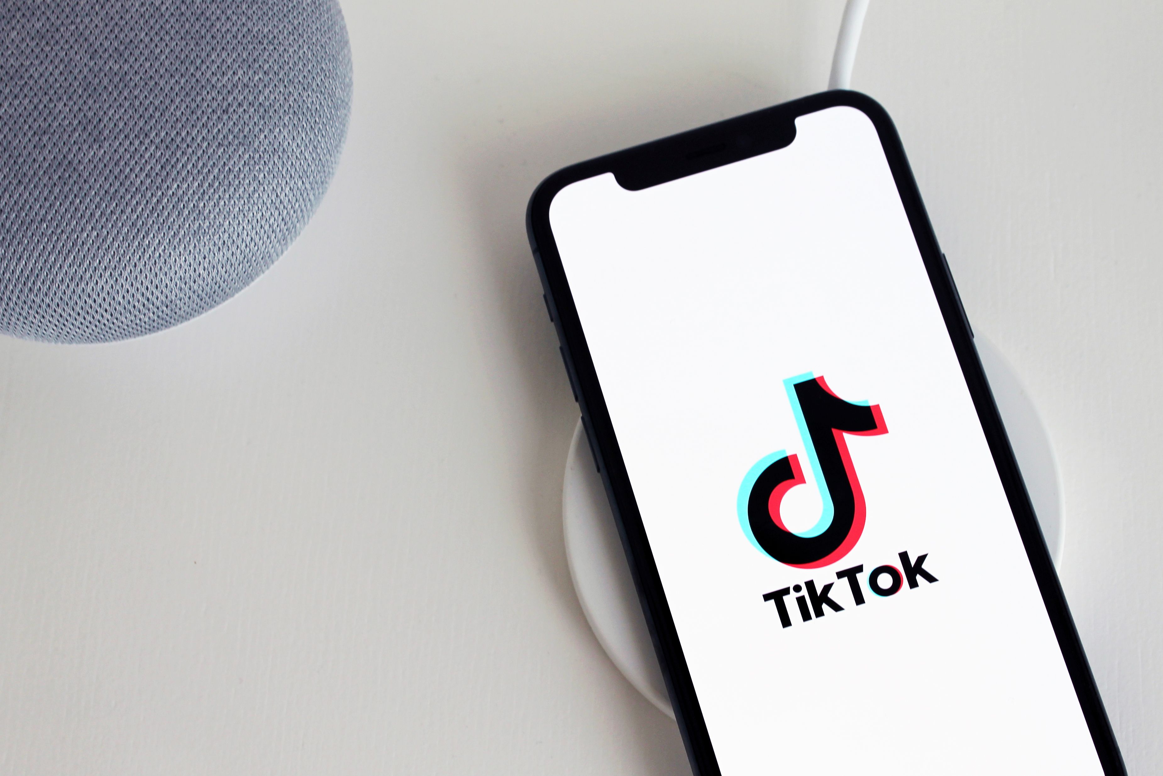 TikTok Plans 150MW Data Center Capacity in Finland as Project Clover Expands