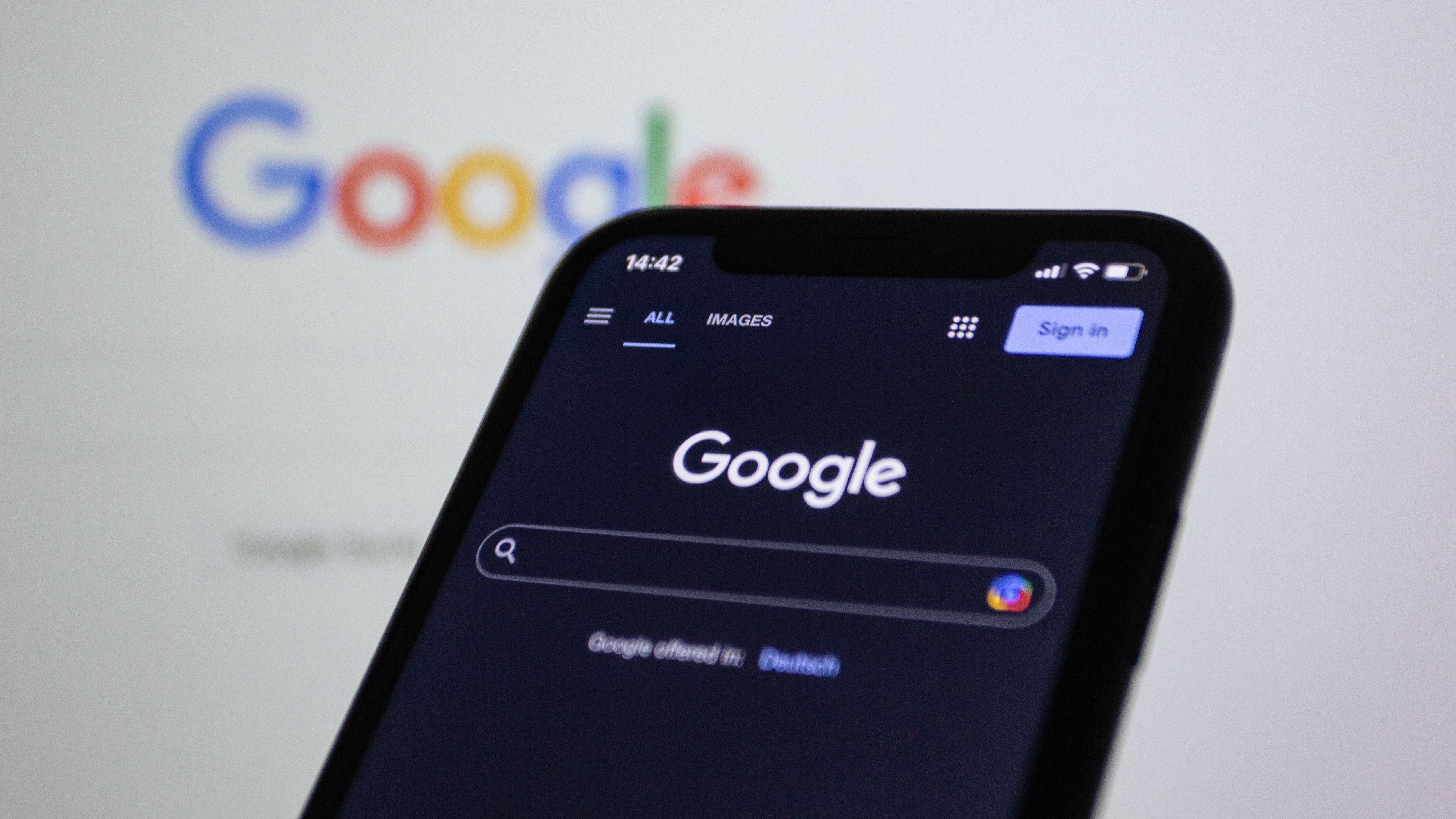 Google Invests $15 Billion in Finland AI Infrastructure, Signs 22-Year Nuclear Power Deal