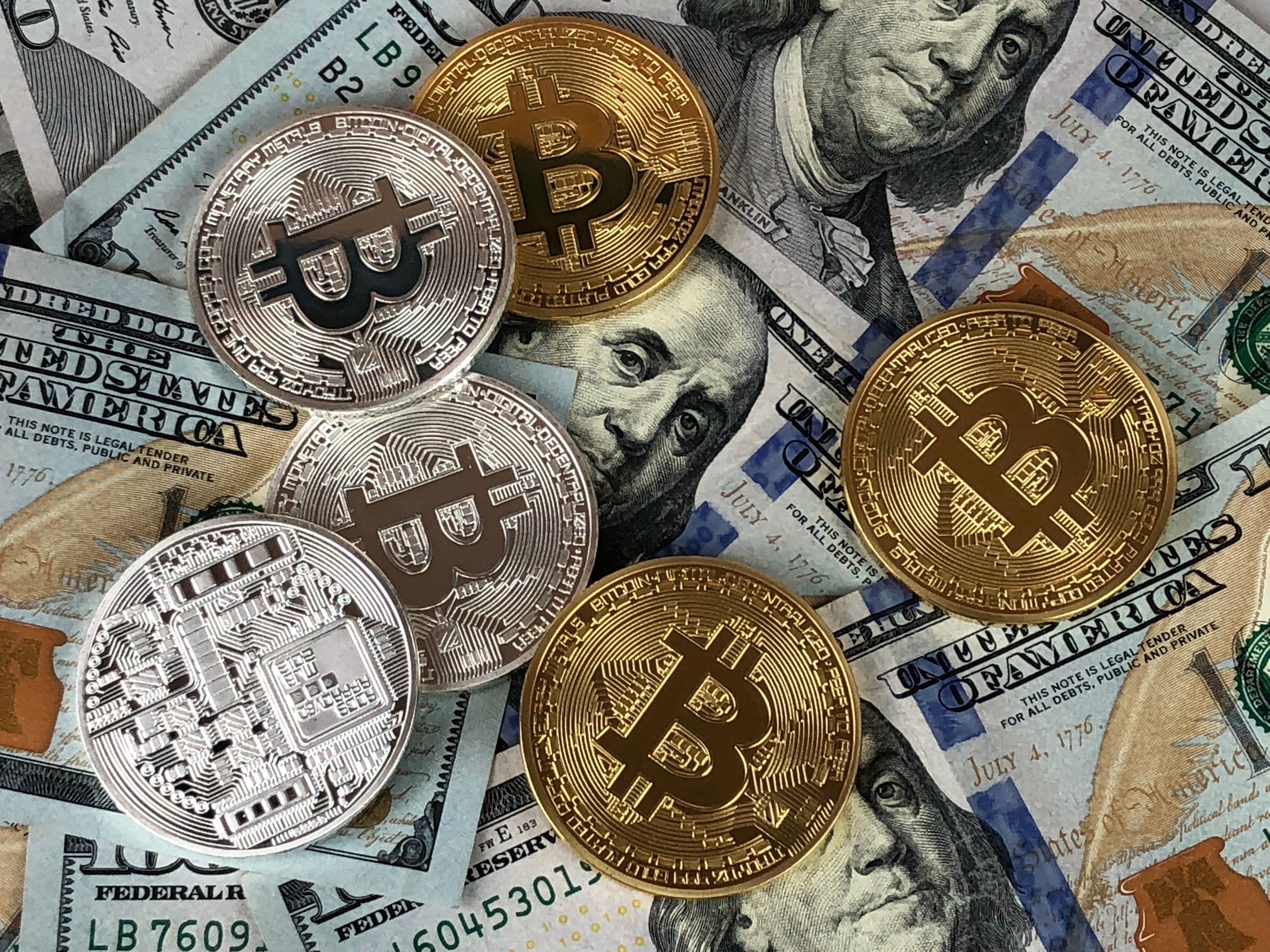 US Senate Set for September 15 Vote on Clarity Act as Crypto and Banks Intensify Lobbying