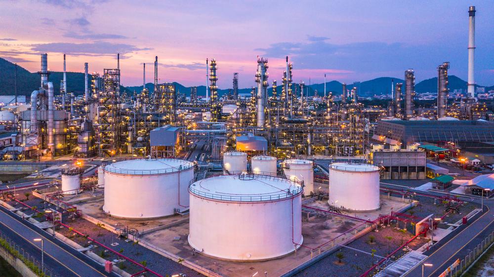 IEA Warns of Deeper 2026 Oil Supply Shortfall as Gulf Disruptions Continue