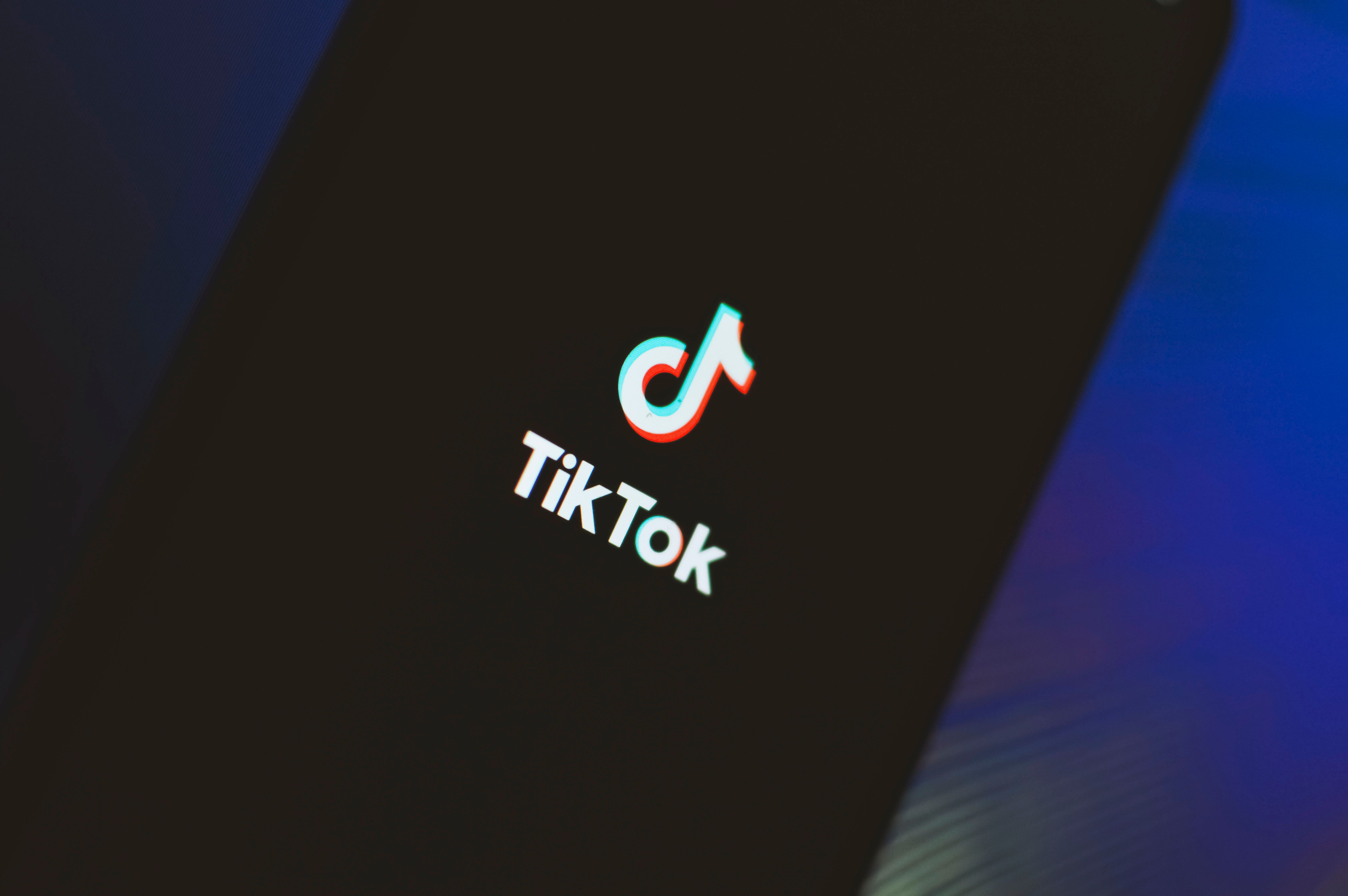 Texas Judge Rules TikTok Misled Users Over Child Safety Features