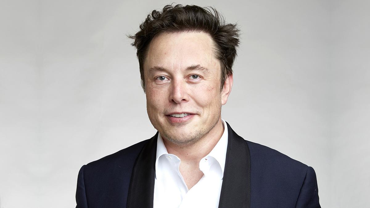 Elon Musk Says He’ll Give Every American Child a SpaceX Share in 2027