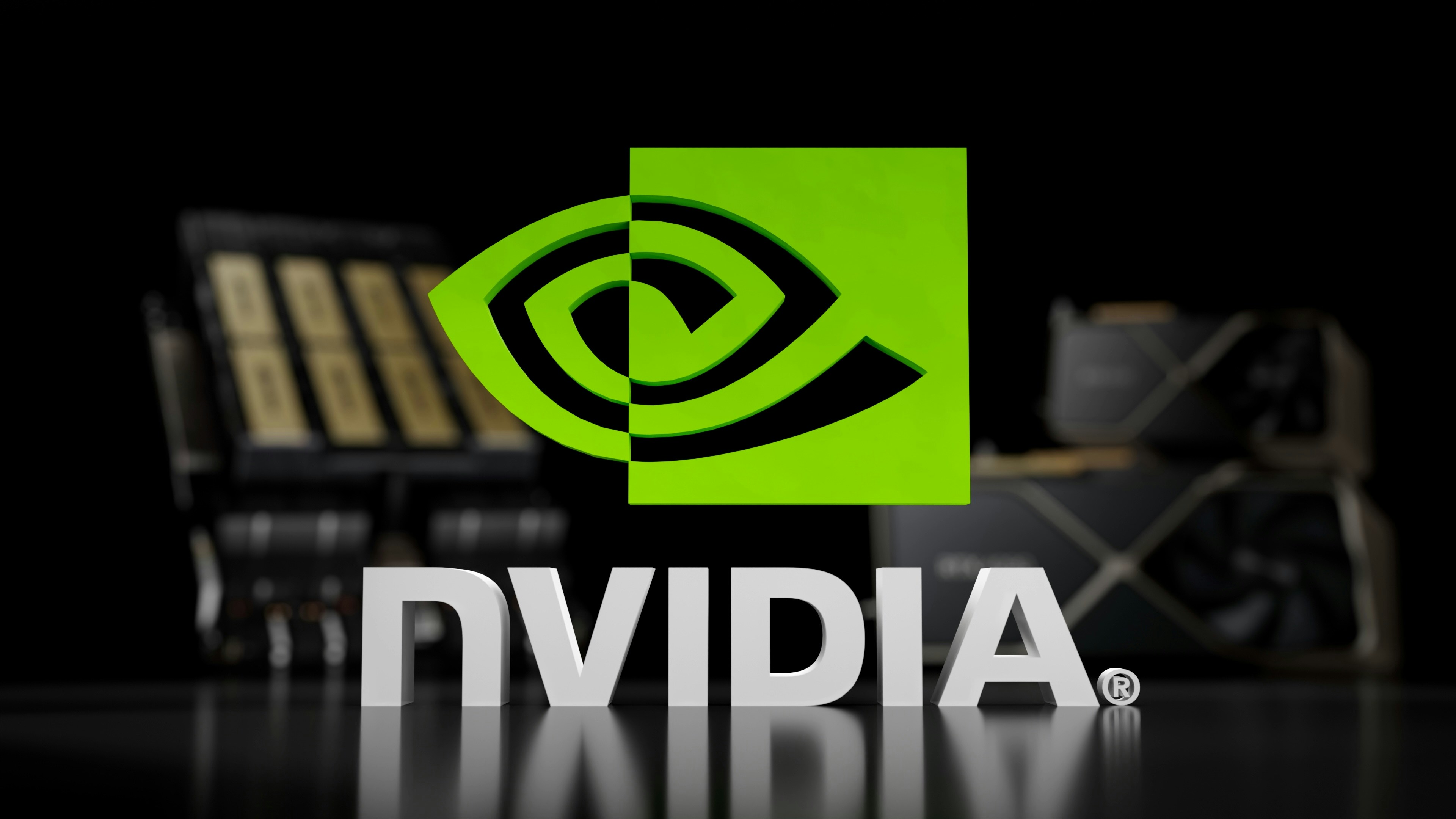Nvidia Puts an AI Data Center in a Shipping Container