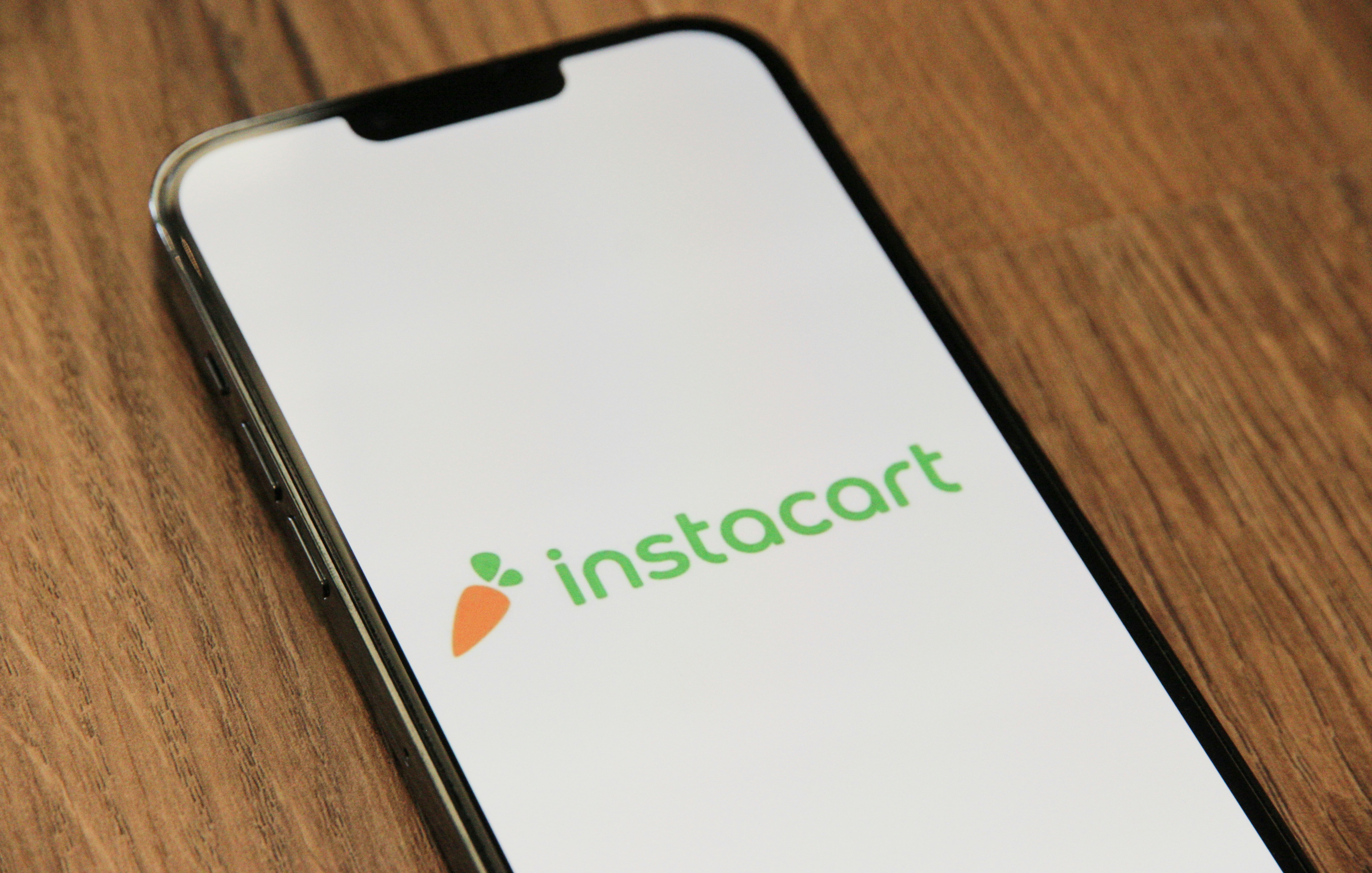 Instacart+to+Pay+%245+Million+to+Settle+Federal+Claims+It+Favoured+Foreign+Workers+in+Hiring