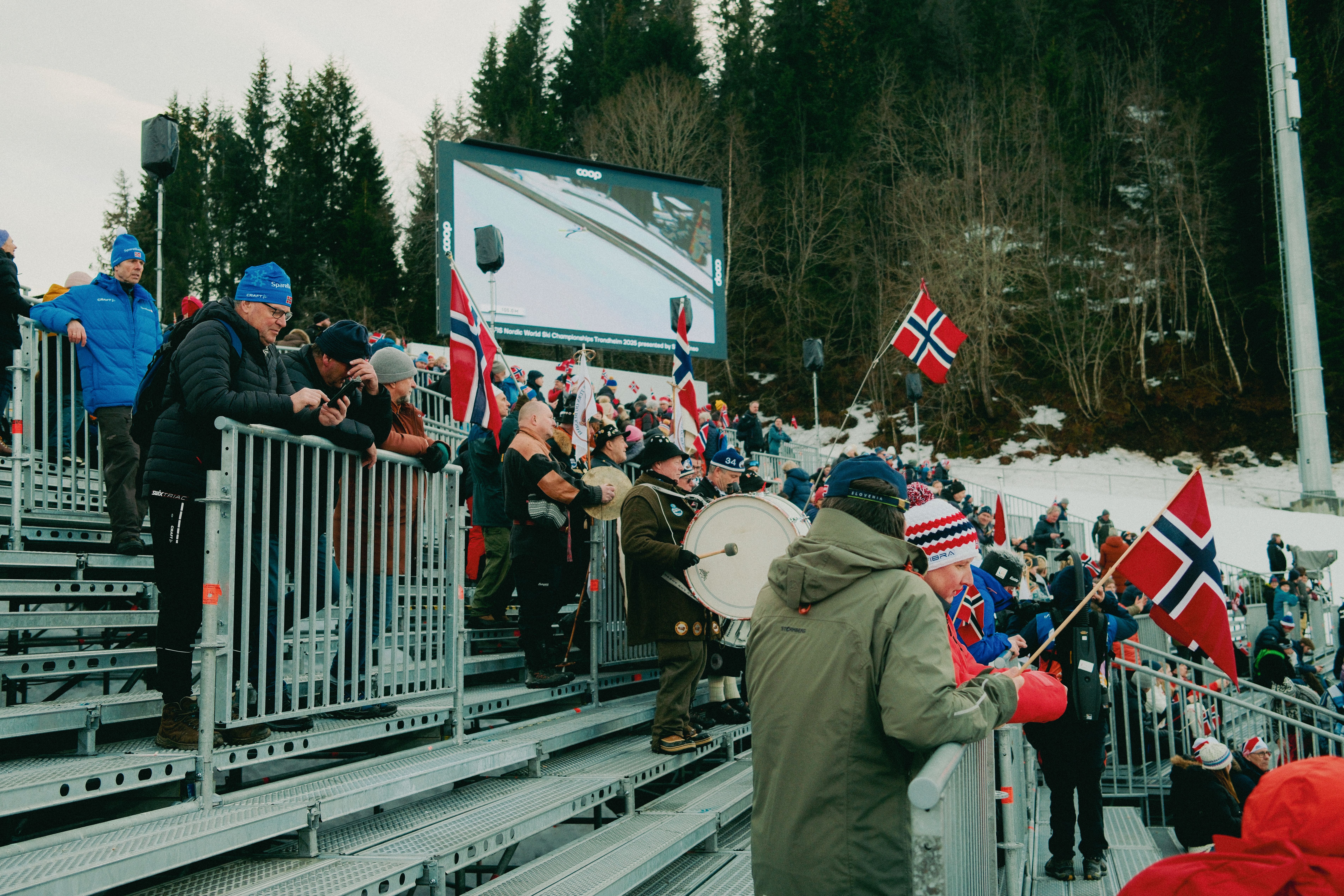 Norway%E2%80%99s+Wealth+Fund+Posts+%2430+Billion+Quarterly+Loss+as+Bond+Rout+Bites