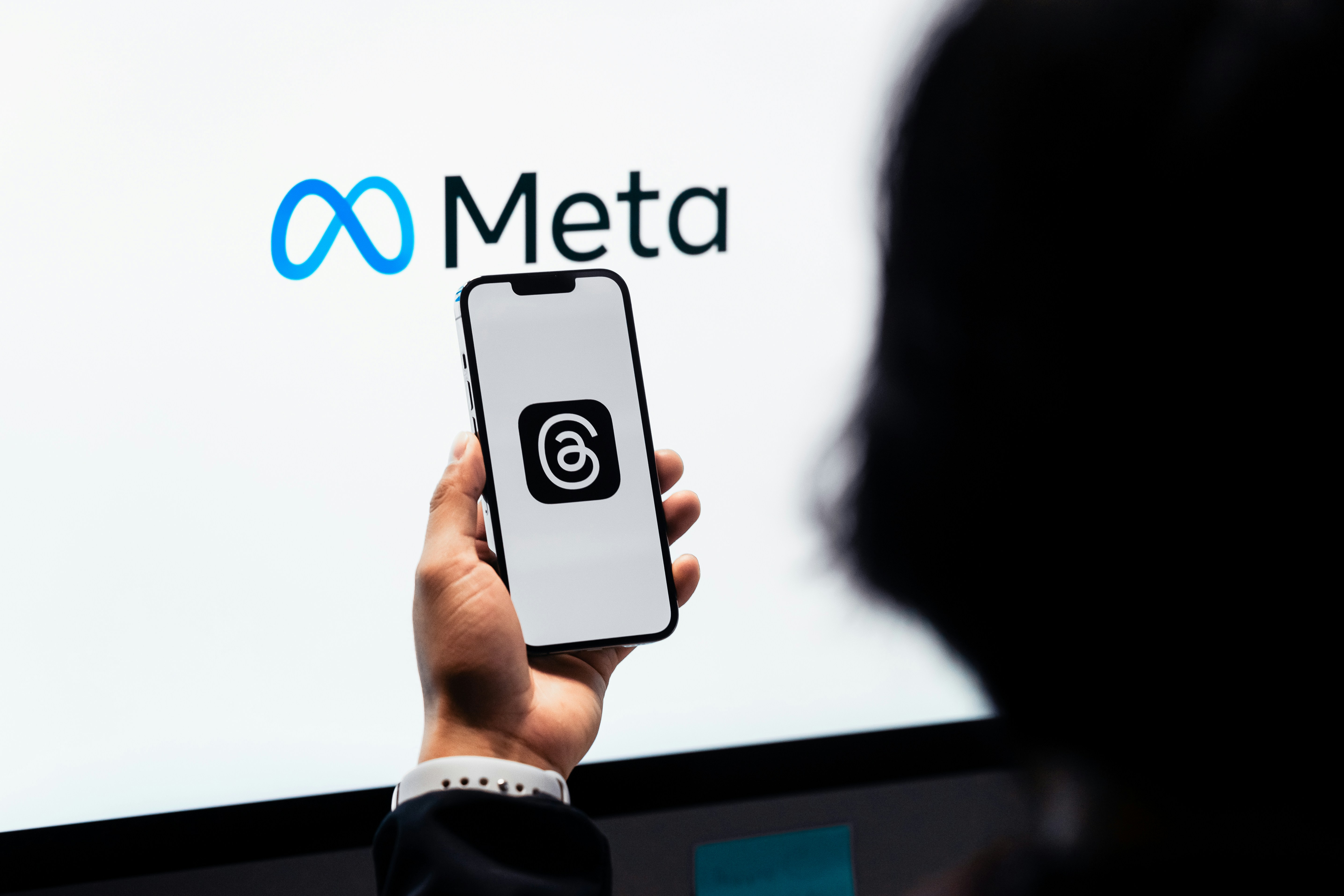 Meta Plans Up to $95 Billion Stock Sale to Fund AI Push, Starting With $35 Billion